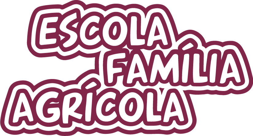 Escola Famlia Agrcola da Serra Gacha